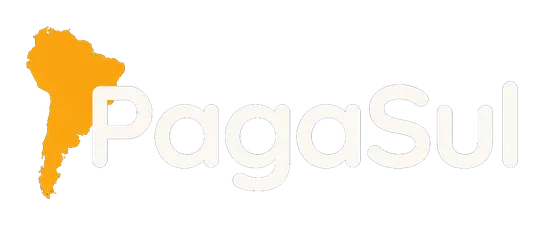 PagaSul