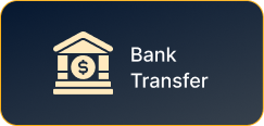 bank-transfer