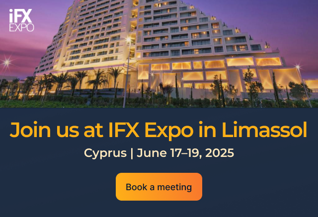 Cyprus_banner_en_mob